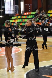 DSC_1582.JPG
