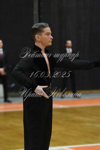 DSC_1470.JPG