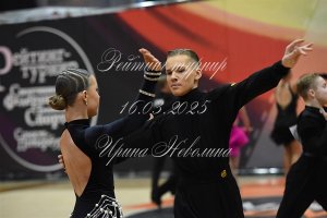 DSC_1411.JPG