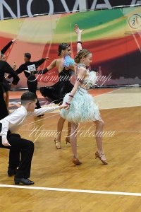 DSC_1752.JPG