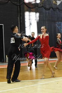 DSC_0648.JPG