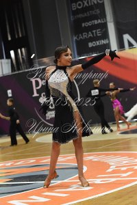 DSC_1505.JPG