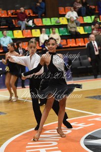 DSC_1527.JPG