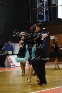 DSC_1148.JPG