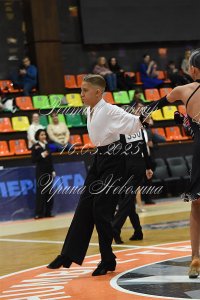DSC_1520.JPG
