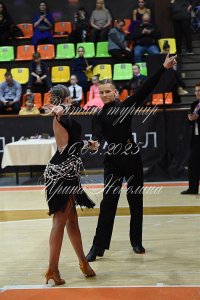 DSC_1675.JPG