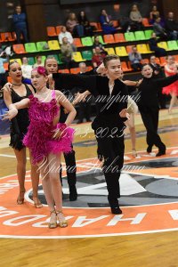 DSC_1399.JPG