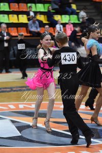 DSC_1747.JPG