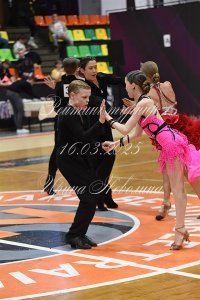 DSC_1753.JPG