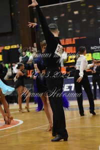DSC_1615.JPG