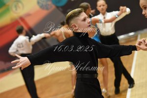 DSC_1431.JPG
