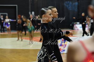 DSC_1664.JPG