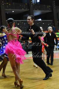 DSC_0440.JPG