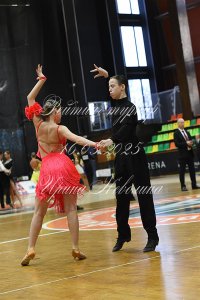 DSC_1605.JPG