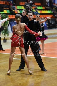 DSC_0584.JPG