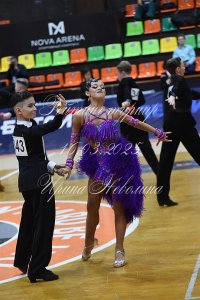 DSC_1639.JPG