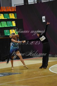 DSC_1569.JPG