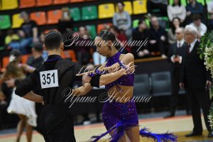 DSC_1479.JPG