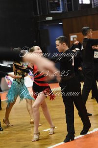 DSC_0931.JPG