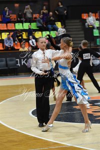 DSC_1647.JPG