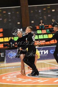 DSC_1728.JPG