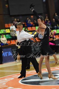DSC_1517.JPG