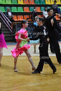 DSC_0575.JPG