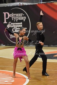 DSC_1443.JPG