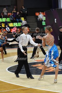 DSC_1646.JPG
