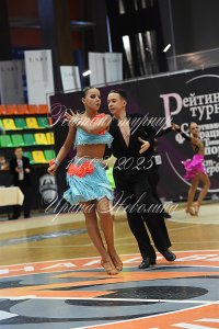 DSC_1514.JPG