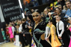 DSC_1563.JPG