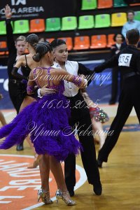 DSC_1643.JPG