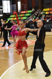 DSC_1585.JPG