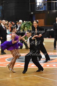 DSC_1697.JPG