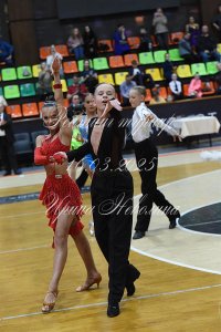 DSC_1635.JPG