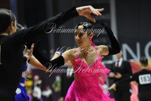 DSC_0442.JPG