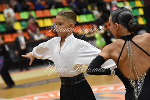 DSC_1402.JPG