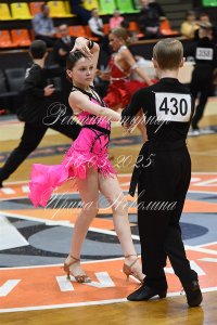 DSC_1769.JPG
