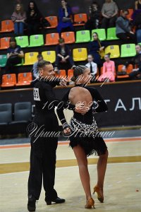 DSC_1670.JPG