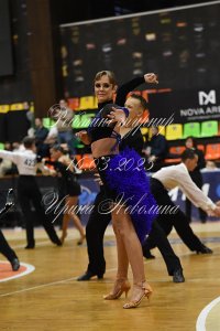 DSC_1612.JPG