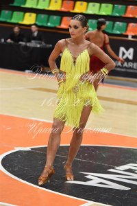 DSC_1419.JPG