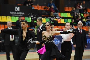 DSC_0593.JPG