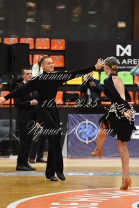 DSC_1733.JPG