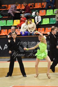 DSC_1702.JPG