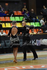 DSC_1385.JPG