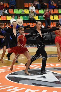 DSC_1473.JPG