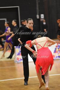 DSC_1694.JPG