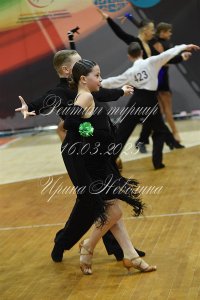 DSC_1552.JPG