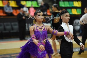 DSC_1548.JPG