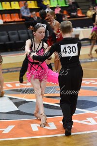 DSC_1768.JPG